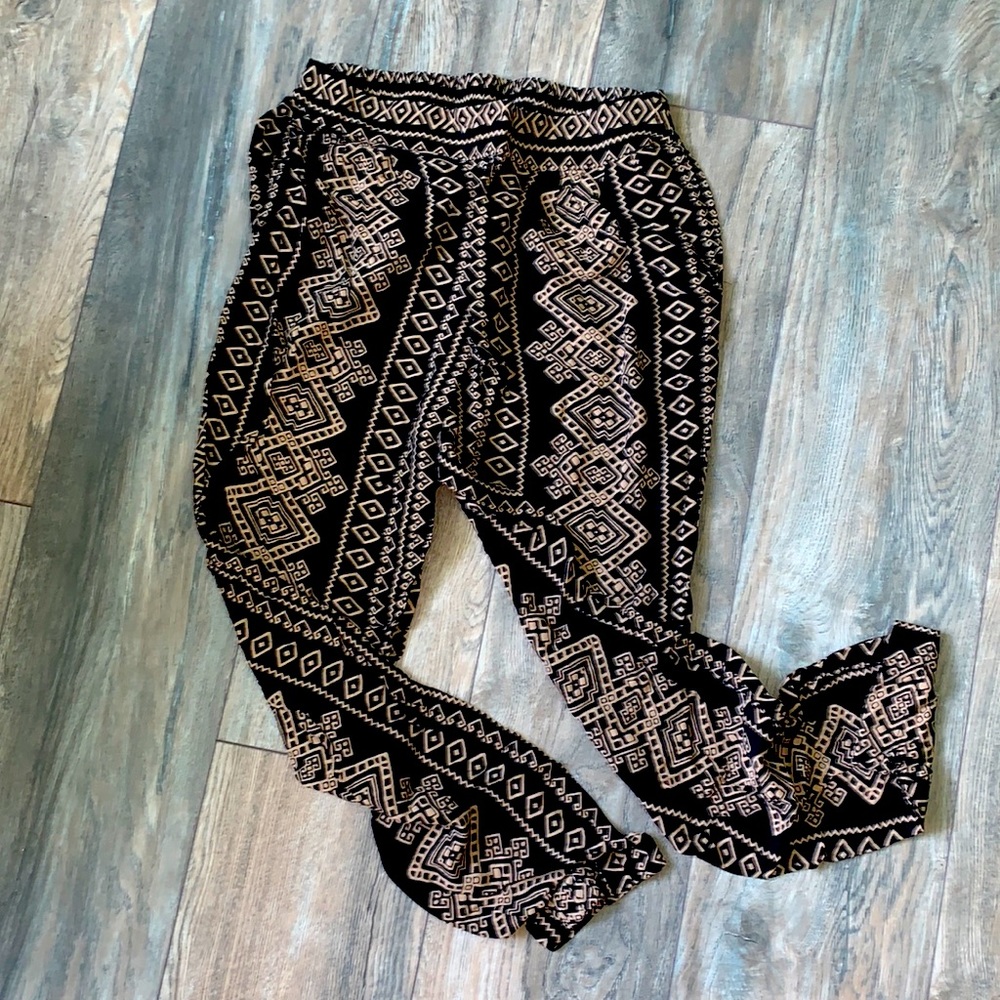 Forever 21 Pants